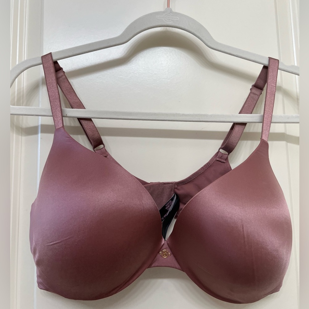 Victoria Secret Push Up Bra